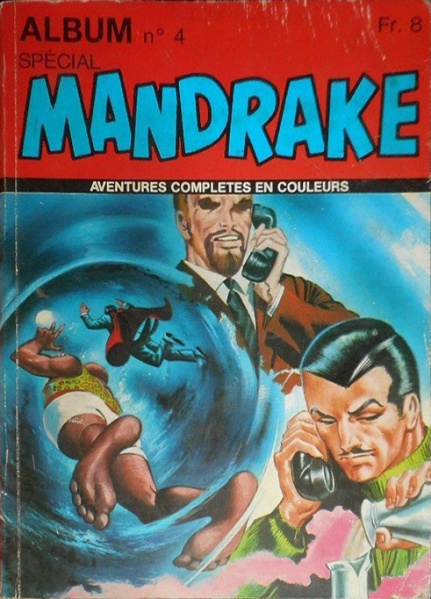 File:Spesial-mandrake-nouvelle-album-04.jpg