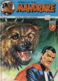 Thumbnail for version as of 11:08, 12 March 2012