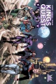 Kings Quest #5