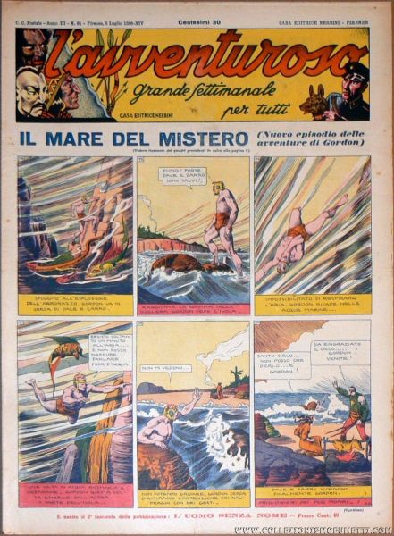 File:L'Avventuroso-091.jpg