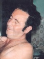 Thumbnail for version as of 16:41, 14 February 2012