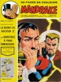 Mandrake #415
