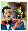 Thumbnail for version as of 12:51, 10 October 2022