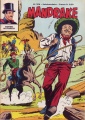 Mandrake #206
