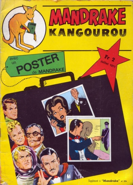 File:Mmm-324-Kangourou.jpg