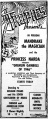 ad 1946