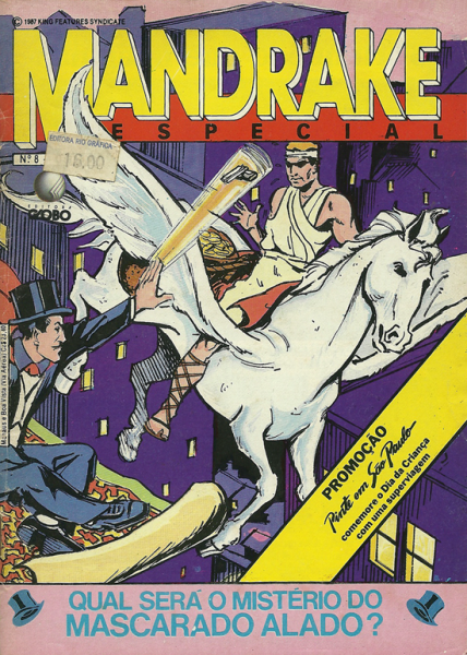 File:Mandrakeespecial08.png