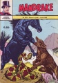Thumbnail for version as of 12:43, 13 July 2012