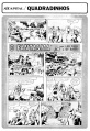Thumbnail for version as of 14:33, 23 November 2014