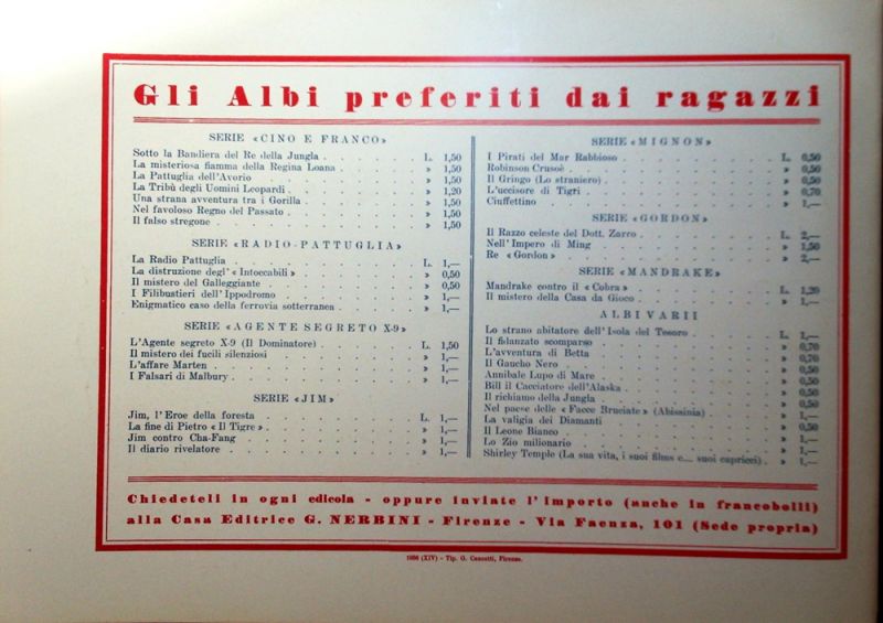 File:Collana Albi grandi avventure-03-r-b.jpg