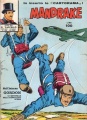 Mandrake #105