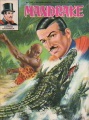 Mandrake #297