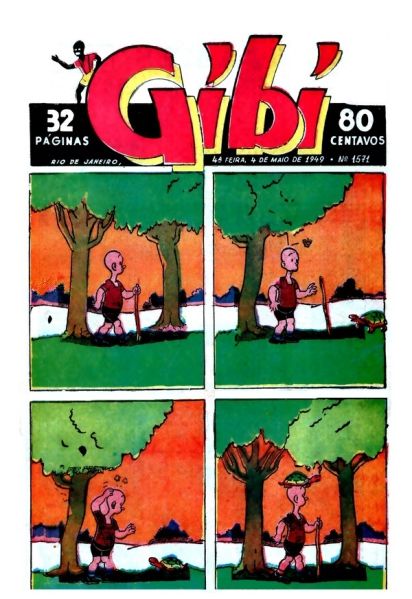 File:Gibi1571.jpg