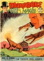 Thumbnail for version as of 01:30, 16 March 2012