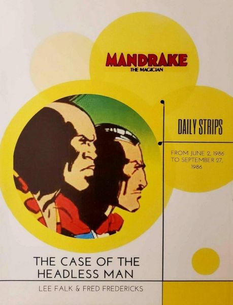 File:TheCaseoftheHeadlessMan.jpg