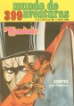 Mundo de Aventuras 399 (second series)