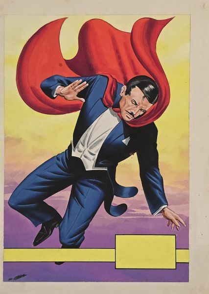 File:Special Mandrake-FS 189-Original-Art.jpg