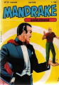 Mandrake Selezione #19