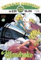 Mundo de Aventuras 239 (second series)