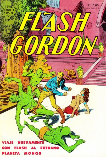 File:Cochrane flash gordon-03.jpg