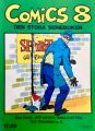 Comics #8