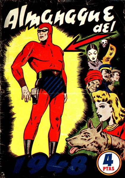 File:HA-Almanaque-1948-HE.jpg