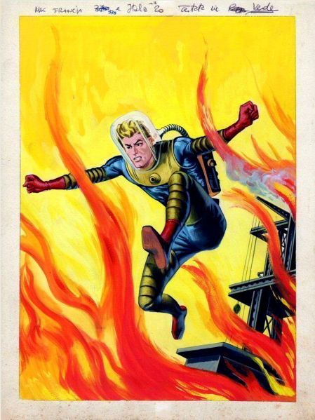 File:Mmm-338-Original-Art.jpg