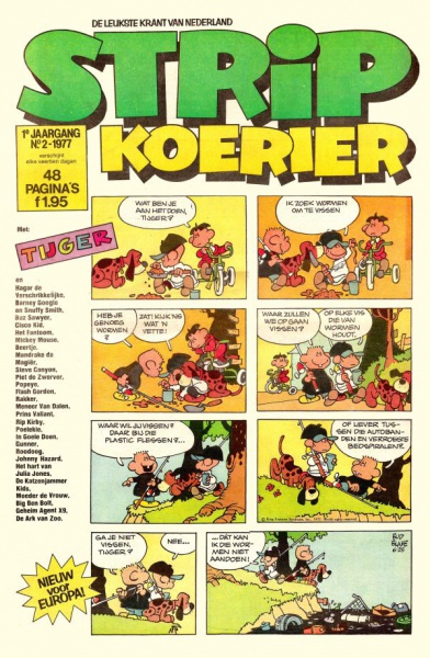 File:Stripkoerier197702.jpg