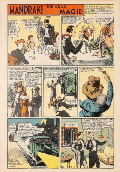 File:Robinson.Mandrake-page-172.jpg