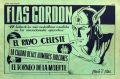 Flas Gordon #1
