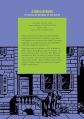Thumbnail for version as of 13:27, 21 October 2023
