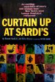 Book "Curtain Up At Sardi's" by Vincent Sardi Jr & Helen Bryson, 1957