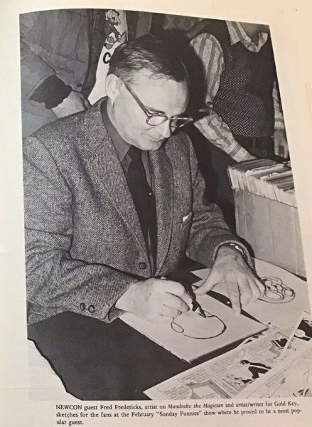 File:Fred Fredericks-70s-01.jpg