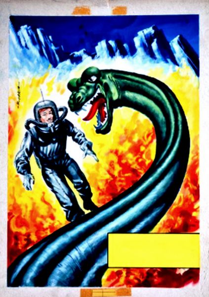 File:Ilvascello mandrake-066-Original-Art.jpg