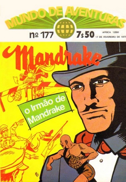 File:Mundodeav-02-177.jpg
