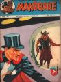 Mandrake #64