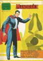Thumbnail for version as of 20:56, 28 June 2014