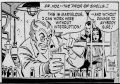 13 Jan, 1972