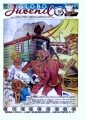 Thumbnail for version as of 11:15, 23 July 2016