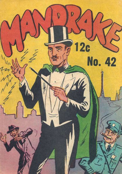File:Page-42.jpg