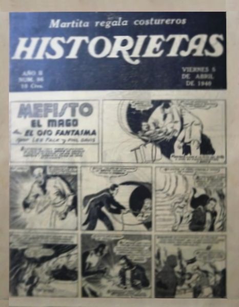 File:Historietas-86.jpg
