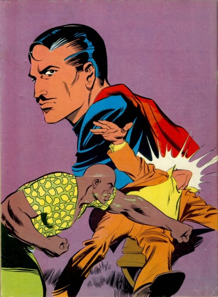 File:Mandrakmagazin 13back.jpg