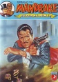Thumbnail for version as of 14:05, 1 May 2012