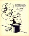 1939 Christmas Card