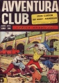 Thumbnail for version as of 09:38, 20 August 2012