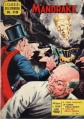issue 119 Mandrake