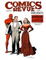 Thumbnail for version as of 10:54, 17 February 2019