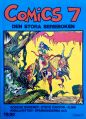 Comics #7