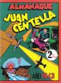 Juan Centella 1942