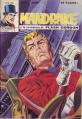 1971: issue 6